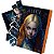 Combo Alice Ever After + Never After + País das Maravilhas & Através do Espelho Luxo Capa Dura - Imagem 2
