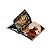 Combo Alice Ever After + Never After + País das Maravilhas & Através do Espelho Luxo Capa Dura - Imagem 6