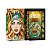 Combo Alice Ever After + Never After + País das Maravilhas & Através do Espelho Luxo Capa Dura - Imagem 7