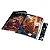 Combo Alice Ever After + Never After + País das Maravilhas & Através do Espelho Luxo Capa Dura - Imagem 9