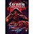 Kit Vampiros Clássicos: Drácula & Carmilla - Imagem 2