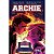 Combo Archie 7 Volumes Melhores Histórias Riverdale - Imagem 4