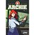 Combo Archie 7 Volumes Melhores Histórias Riverdale - Imagem 5