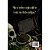 Combo Morra De Medo Clássicos do Terror 3 Livros - Imagem 3