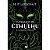 Combo Morra De Medo Clássicos do Terror 3 Livros - Imagem 4