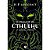 Coleção Sombras Eternas – 5 Livros Clássicos do Terror - Imagem 6