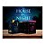 Box House of Night Coleção Completa - Box 1 e 2 - 12 livros - Imagem 2