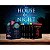 Box House of Night Coleção Completa - Box 1 e 2 - 12 livros - Imagem 3