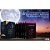 Box House of Night Coleção Completa - Box 1 e 2 - 12 livros - Imagem 6
