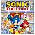 Super Combo - KIt Sonic The Hedgehog Vol 1 ao 13 - Imagem 2