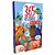 365 Histórias Para Ler e Ouvir - Imagem 1