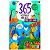 Combo 365 Histórias Para Ler e Ouvir - Contos Bíblicos e Clássicos - Imagem 3