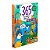 Pack 10 Unidades - 365 Histórias Bíblicas Para Ler E Ouvir - Com QR Code - Imagem 3