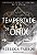 Tempestade de Ônix - Imagem 2