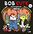 Bob Cute - Filmes e Séries - Temporada 2: Terror - Com Ilustrações - Imagem 1