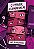 O (NÃO) Manual do Namoro Online - Imagem 2