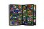 Kit Lançamento Sonic The Hedgehog Volumes 13 14 e 15 - Acompanha Marcador e Poster - Imagem 7