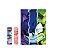 Kit Lançamento Sonic The Hedgehog Volumes 13 14 e 15 - Acompanha Marcador e Poster - Imagem 5