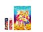 Kit Lançamento Sonic The Hedgehog Volumes 13 14 e 15 - Acompanha Marcador e Poster - Imagem 4