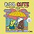 Bob Cute - Dorama - Livro com Ilustrações Fofas e Para Colorir e Relaxar - Imagem 1