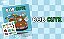 Kit BOB CUTE - Férias + Parque de Diversão + Festas - Imagem 8