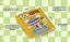 Kit BOB CUTE - Férias + Parque de Diversão + Festas - Imagem 6