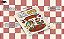 Kit BOB CUTE - Férias + Parque de Diversão + Festas - Imagem 3