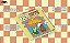 Kit 2 Livros Bob Cute Dorama e Capivárias Ilustrações Fofas Para Colorir Relaxar Antiestresse - Imagem 4