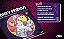 Comfy Friends +18: Colorir depois de escurecer... Para Adultos! - Peach’n Chips - Imagem 4
