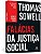 Falácias da Justiça Social - Imagem 4