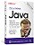 Use a Cabeça Java – 3ª Edição - Imagem 4