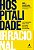 Hospitalidade irracional - Imagem 1