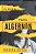 Flores para algernon - Imagem 1