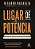Lugar de Potência - Imagem 1