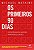 Os primeiros 90 dias - Imagem 1