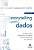 Storytelling com dados - Imagem 1