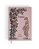 Emma - Jane Austen - Edição de Luxo - Capa Dura - Imagem 3