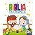 A Bíblia da Criança - Livro Cartonado - Imagem 6