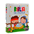 A Bíblia da Criança - Livro Cartonado - Imagem 3