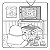 BOB CUTE – NOSTALGIA - Imagem 4