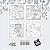BOB CUTE – NOSTALGIA - Imagem 2