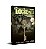 Locke & Key 2: Jogos Mentais - Brochura - Imagem 1