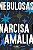 Nebulosas - Imagem 1