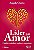 Lider Por Amor 3ª Edição - Imagem 1