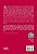 Lider Por Amor - 3ª Edição - Imagem 9
