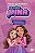 Livrão de Atividades: Irmãs Pina - Imagem 1
