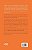 PRÉ-VENDA: O Homem Mais Feliz da Estrada por Elias Awad - Imagem 5