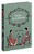 Combo Jane Austen - Edição de Luxo Capa Dura - Imagem 8