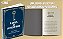 Box Códigos do Autocontrole - O Manual Esquecido Pela Humanidade William George Jordan - Imagem 5