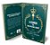 Box Códigos do Autocontrole - O Manual Esquecido Pela Humanidade William George Jordan - Imagem 11